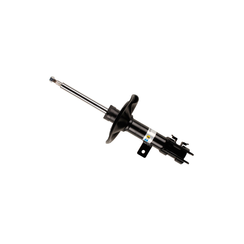 Bilstein B4 OE Replacement 10-12 Kia Forte Front Right Twintube Strut Assembly Shocks and Struts Bilstein