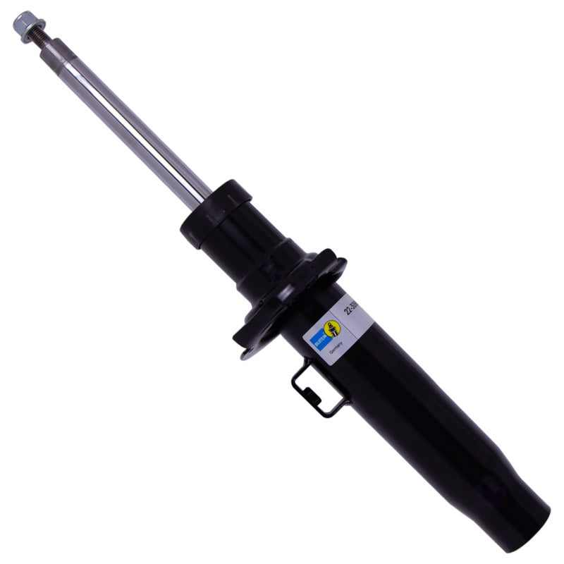Bilstein B4 OE 19-21 BMW Z4 / 20-21 Toyota GR Supra Front Right Suspension Strut Assembly Shocks and Struts Bilstein