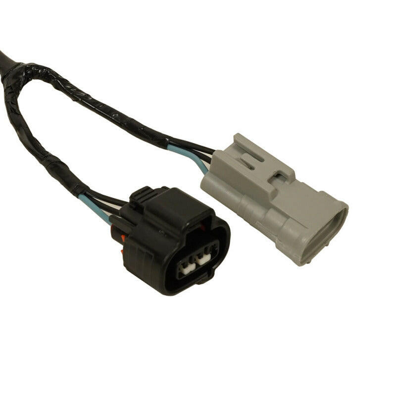 BD Diesel E-PAS Emergency Engine Shutdown - Chevy 2011-2014 6.6L Positive Air Shutdown BD Diesel