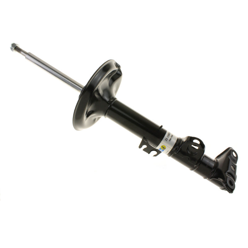 Bilstein B4 1996 BMW Z3 Roadster Front Right Twintube Strut Assembly Shocks and Struts Bilstein