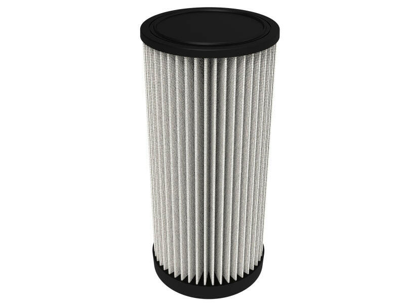 aFe MagnumFLOW Air Filters OER PDS A/F PDS GM C4500/550003-07 V8-6.6L/03-09 V8-8.1L Air Filters - Direct Fit aFe
