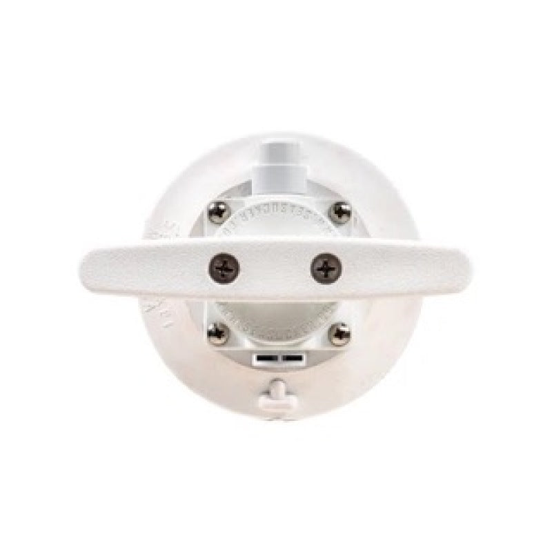 SeaSucker Basic Cleat 4.5in. Mounts - Hooks/Handles/Utility SeaSucker