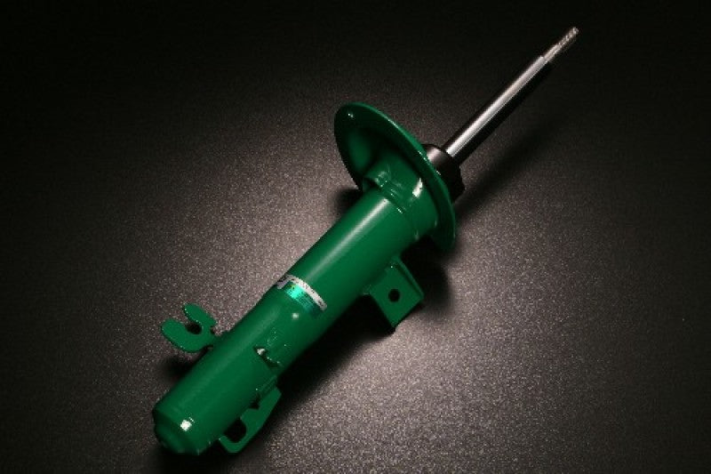 Tein 02.3-06 MINI Cooper (R50/53 / RE16) Front Left EnduraPro Shock Shocks and Struts Tein