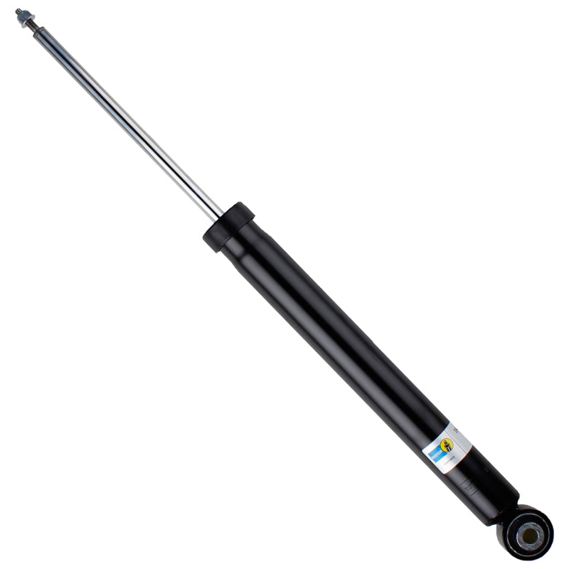 Bilstein B4 OE Replacement 14-17 Mazda 6 Rear Twintube Shock Absorber Shocks and Struts Bilstein