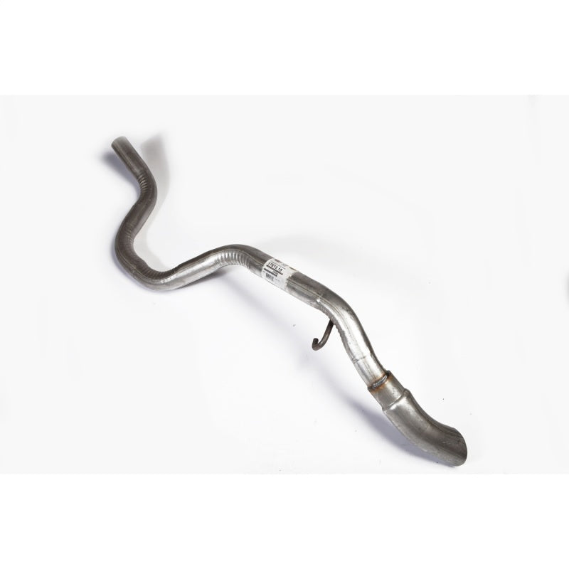 Omix Tailpipe 5.2 5.9L 96-98 Grand Cherokee (ZJ) Tail Pipes OMIX