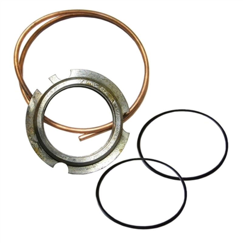 ARB Sp Seal Housing Kit O Rings Included Diff Rebuild Kits ARB