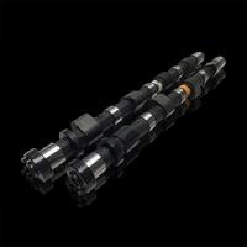 Brian Crower Nissan SR20DE/DET FWD&RWD Camshaft - Stage 3 - INTAKE CAM ONLY Camshafts Brian Crower