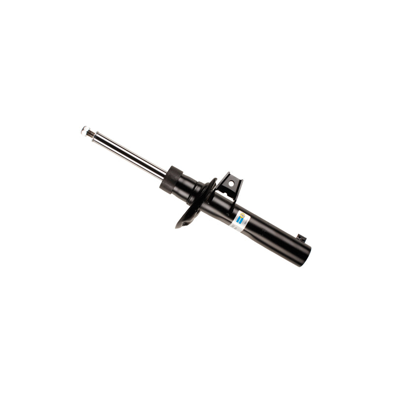 Bilstein B4 2008 Volkswagen GTI Base Front Suspension Strut Assembly Shocks and Struts Bilstein