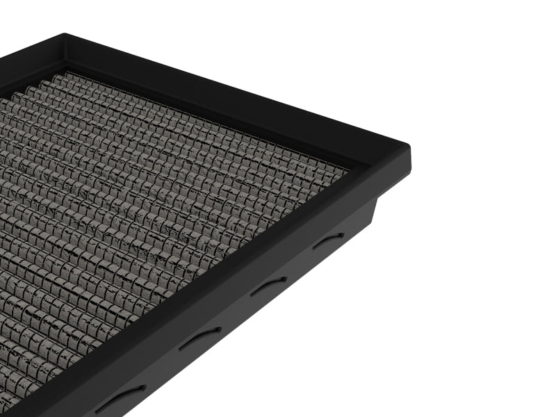 aFe MagnumFLOW Air Filters OER PDS A/F PDS Mercedes AMG63 07-11 V8-6.3L Air Filters - Drop In aFe