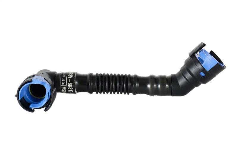 Ford Racing 11-15 Coyote 5.0L V8 Oil-Air Separator Oil Separators Ford Racing