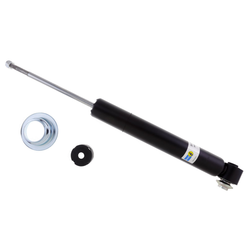 Bilstein B4 2002 BMW 745i Base Rear Shock Absorber Shocks and Struts Bilstein