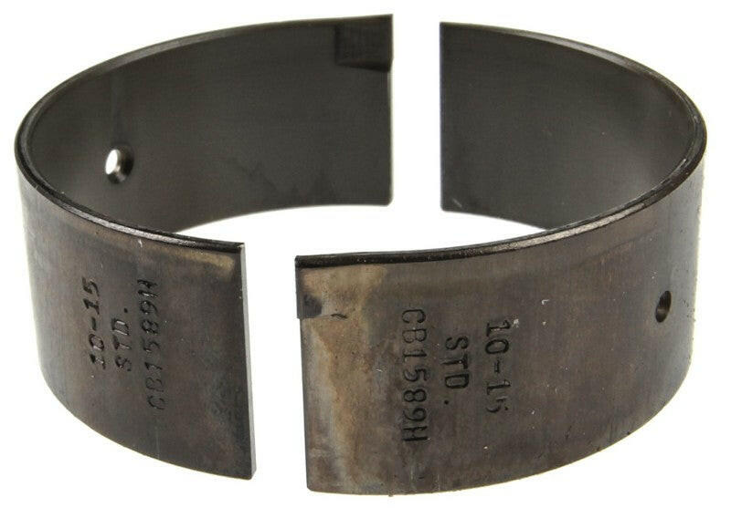 Clevite Nissan 1597cc 1.6L L4 Single Con Rod Bearing Bearings Clevite