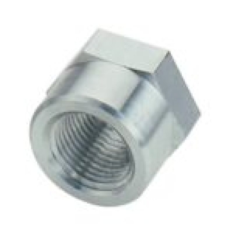 Fragola 3/8 FPT Weld Bung Bungs Fragola