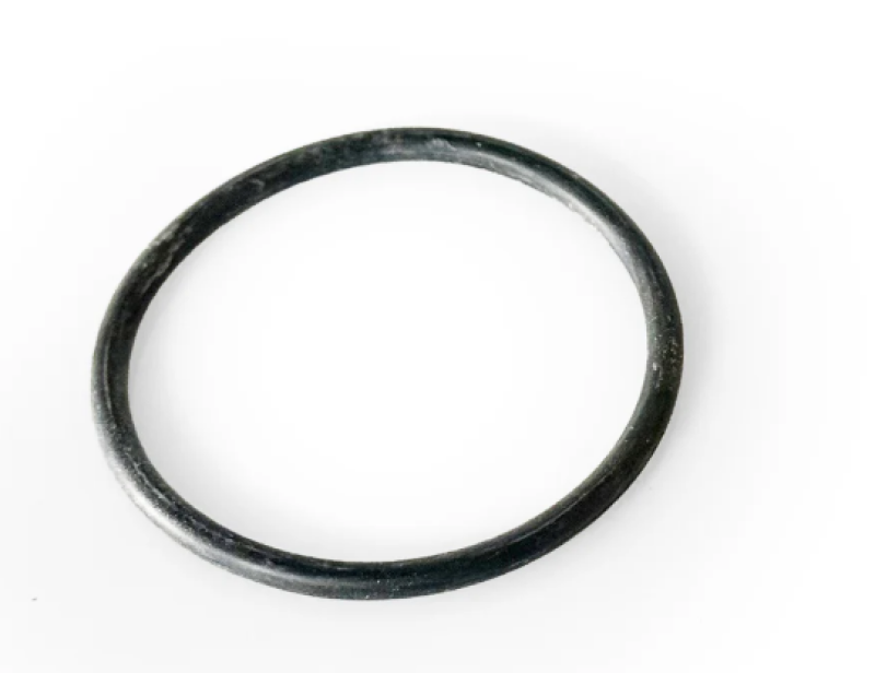 GReddy Oil Cooler Kit O-Ring 57mm Oil Filter Other GReddy