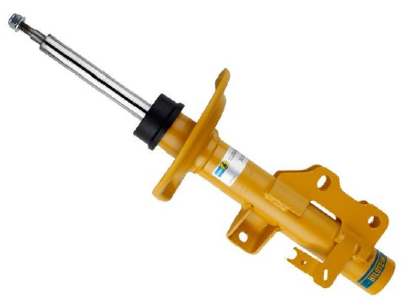 Bilstein B6 16-20 Chevrolet Camaro Front Left Twintube Shock Absorber Shocks and Struts Bilstein