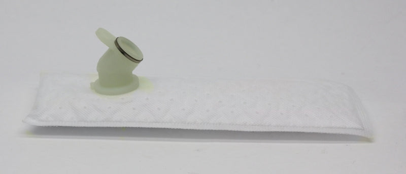 Walbro Fuel Pump Kit for 92-00 Honda Civic/94-99 Acura Integra Fuel Pumps Walbro