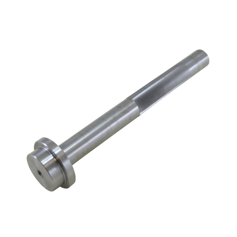 Yukon Gear Bearing Race Driver Tools Yukon Gear & Axle