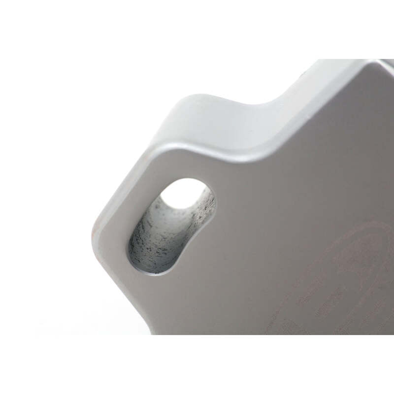 BLOX Racing TPS Version 2 for 2002-2006 Acura RSX Type-S / Honda Civic Si (EP3) Gauge Components BLOX Racing