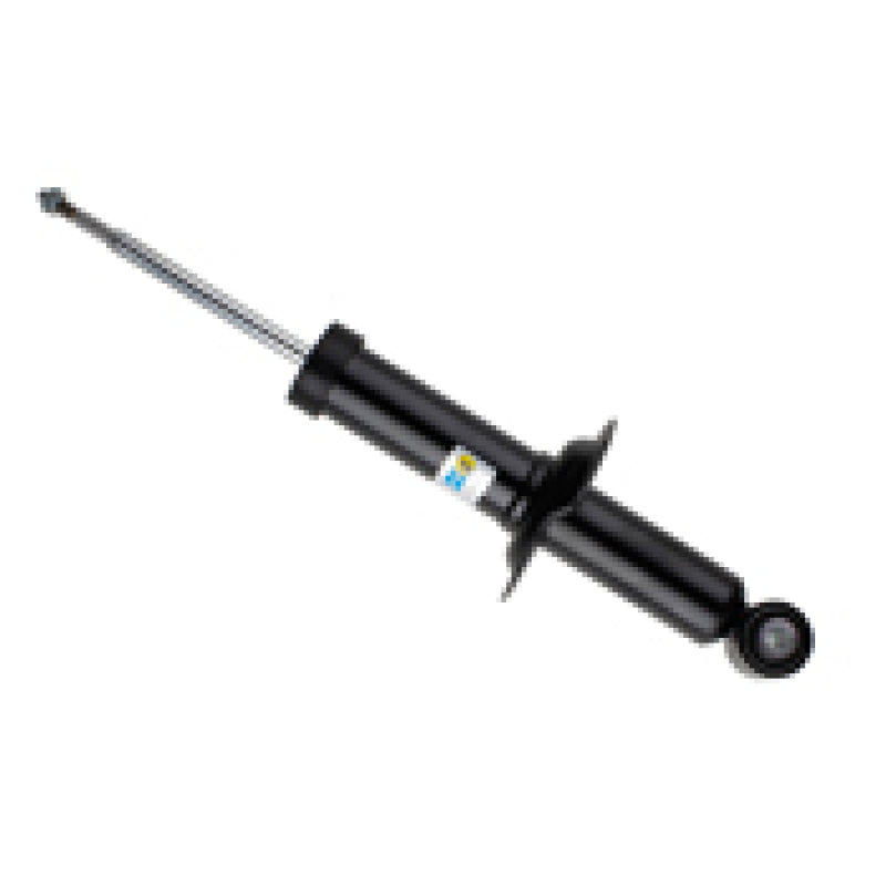 Bilstein 86-89 Volkswagen Vanagon B4 OE Replacement Shock Absorber - Front Shocks and Struts Bilstein