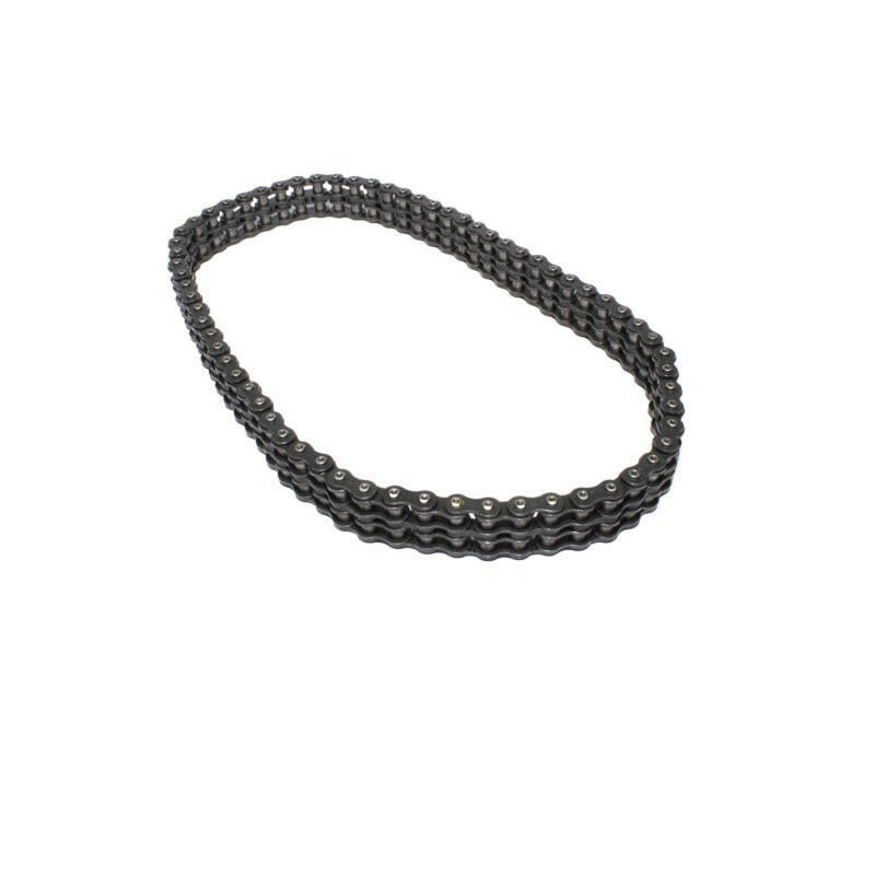 COMP Cams Magnum Roller Chain CRB/FF Timing Chains COMP Cams