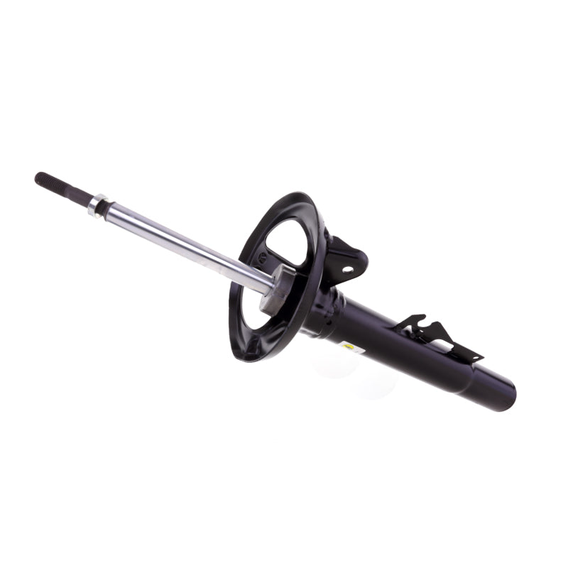 Bilstein B4 2006 Porsche 911 Carrera 4 Front Left Suspension Strut Assembly Shocks and Struts Bilstein