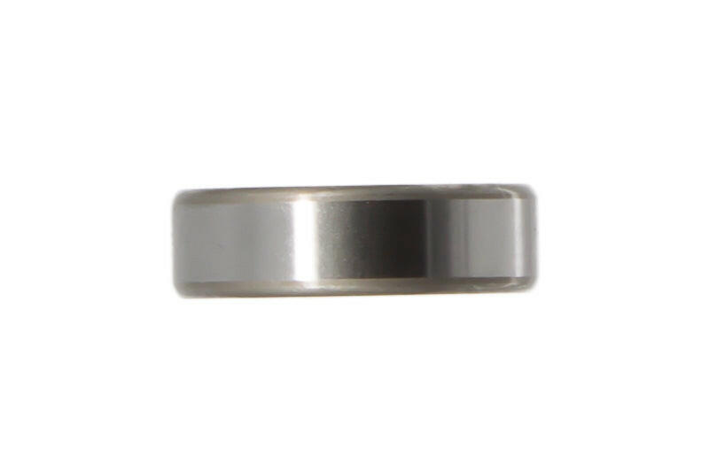 ACT 2002 Porsche 911 Pilot Bearing Bearings ACT