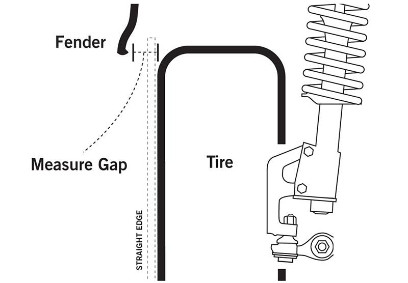 PERRIN Subaru/Toyota/Scion 15mm Wheel Spacers (Slip-On Style W/Studs) 5x114.3 & 5x100 56mm CB - Wheel Spacers & Adapters Perrin Performance