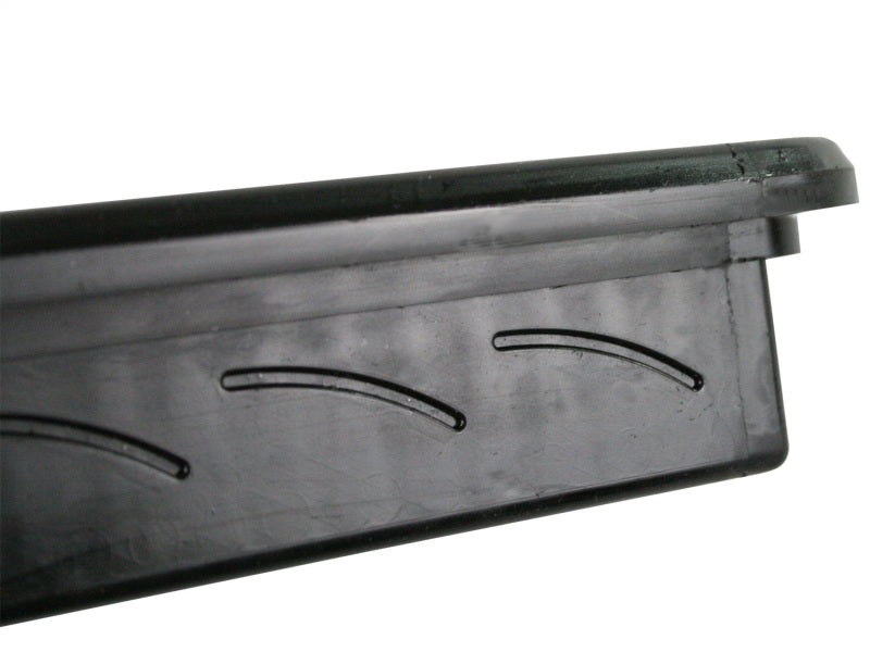 aFe MagnumFLOW Air Filters OER P5R A/F P5R Toyota Camry 92-01Avalon 95-05Solara 99-03 Air Filters - Drop In aFe