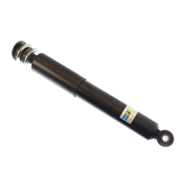 Bilstein B4 2000 Mercedes-Benz ML320 Base Front Twintube Shock Absorber Shocks and Struts Bilstein