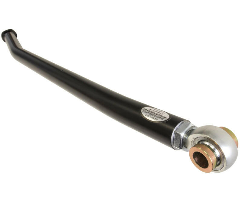 Carli Adjustable Track Bar 2.5in-4.5in Systems Traction Bars Carli