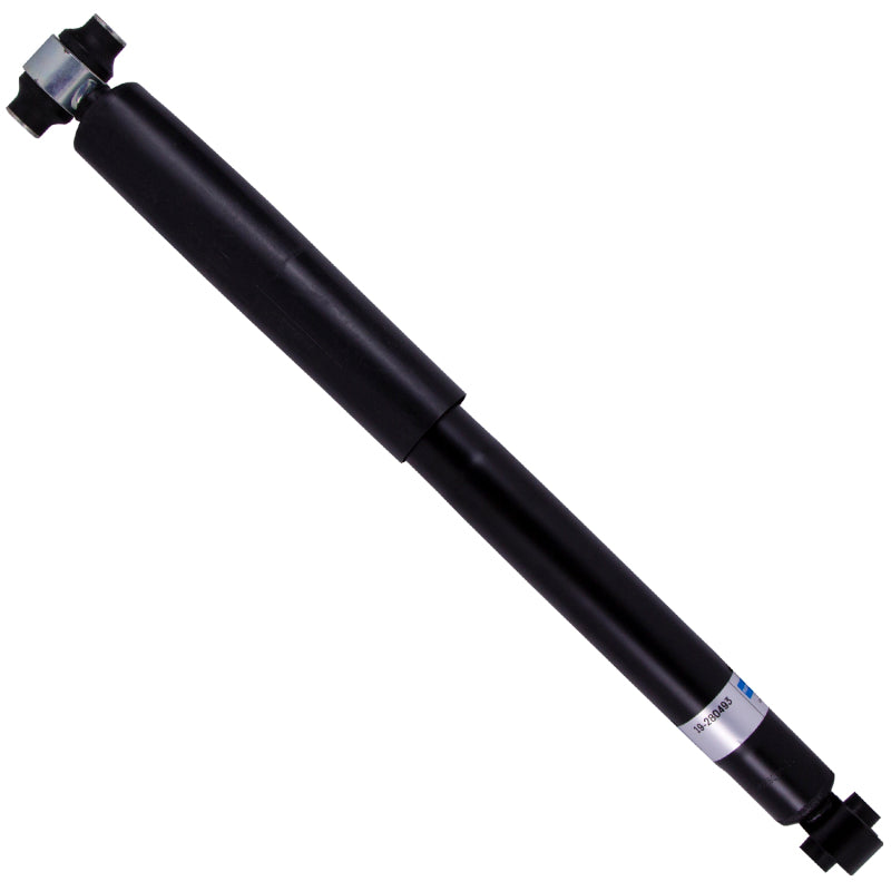 Bilstein B4 OE Replacement 15-20 Ford Transit-350 HD Rear Twintube Shock Absorber Shocks and Struts Bilstein