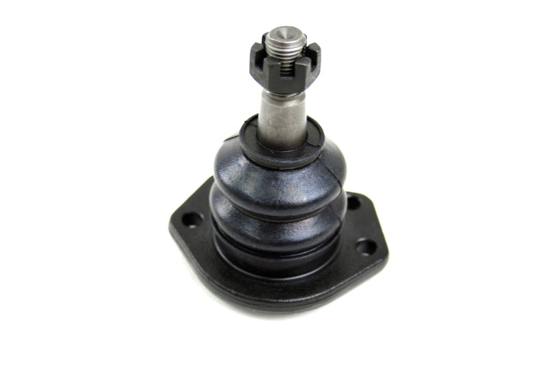 UMI Performance 78-88 GM G-Body Premium Front Upper Ball Joint Ball Joints UMI Performance