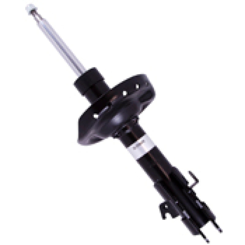 Bilstein B4 OE Replacement 14-18 Subaru Forester Front Right Twintube Strut Assembly Shocks and Struts Bilstein