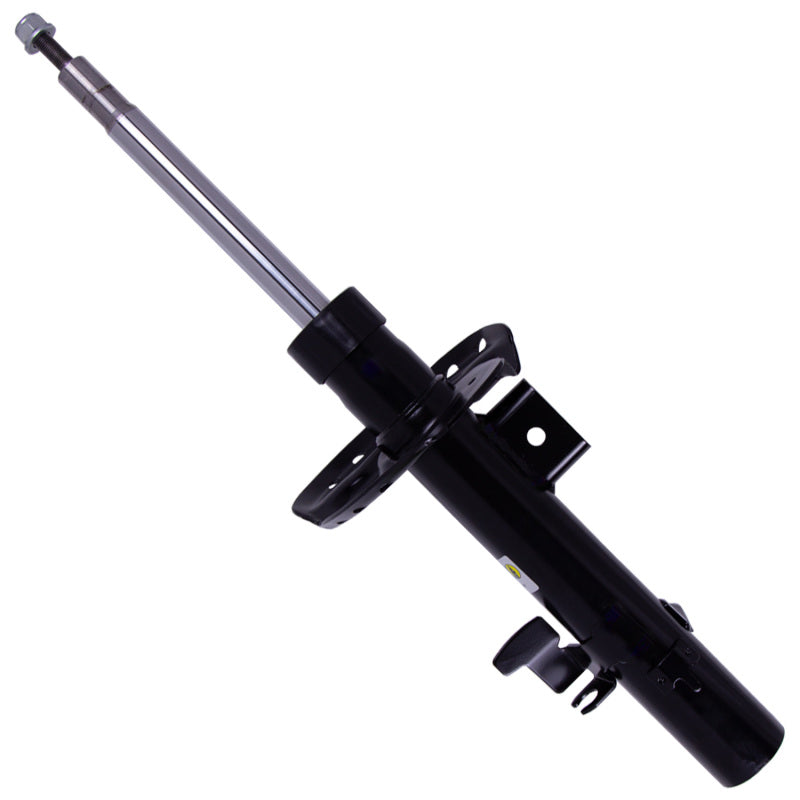 Bilstein 15-19 Land Rover Discovery Sport B4 OE Replacement Front Right Strut Shocks and Struts Bilstein