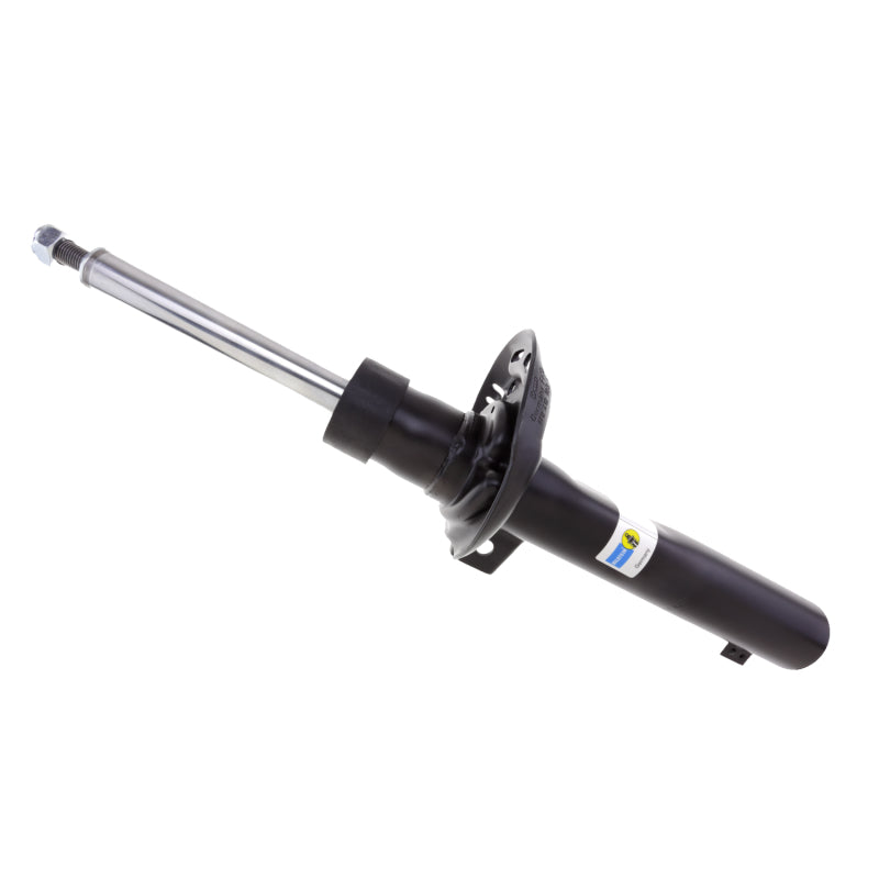 Bilstein B4 2007 Audi TT Sport Front Suspension Strut Assembly Shocks and Struts Bilstein