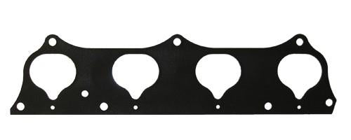 BLOX Racing Thermal Intake Manifold Gasket for 2002-2005 Honda Civic EP3 / 2002-2006 Acura RSX Intake Gaskets BLOX Racing
