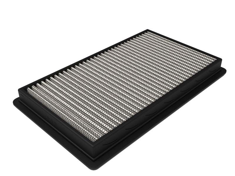 aFe MagnumFLOW Air Filters OER PDS A/F PDS Mazda RX-8 04-11 Air Filters - Drop In aFe