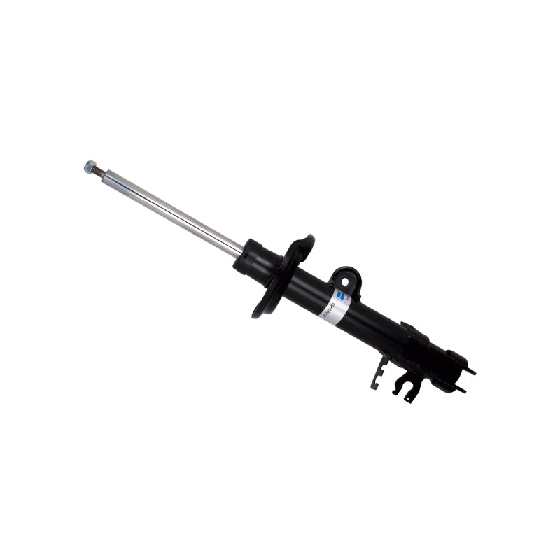 Bilstein B4 OE Replacement 15-17 Jeep Renegade Rear Left Twintube Strut Assembly Shocks and Struts Bilstein