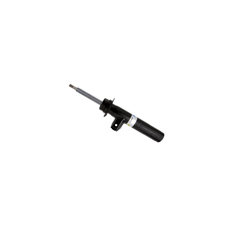 Bilstein B4 06-10 BMW 528xi / 530xi / 535xi Front Left Twintube Strut Assembly Shocks and Struts Bilstein