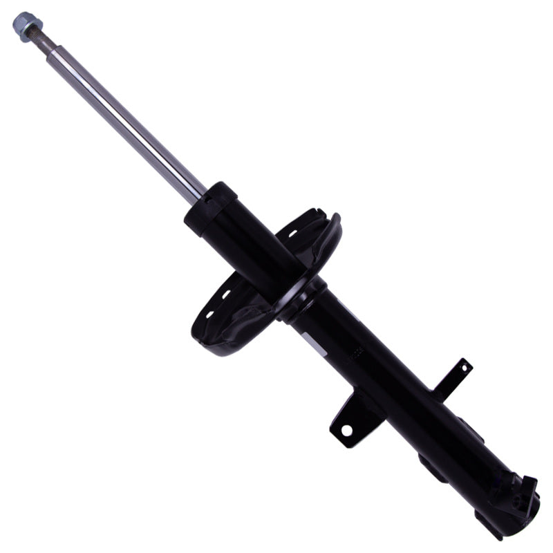 Bilstein B4 10-13 Toyota Highlander Rear Left Twintube Shock Absorber Shocks and Struts Bilstein