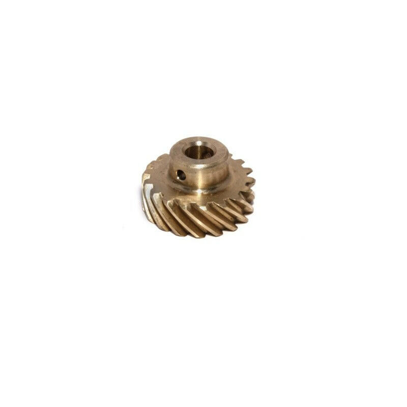 COMP Cams Bronze Gear CRS/Donovan W/MSD Distributor Gears COMP Cams
