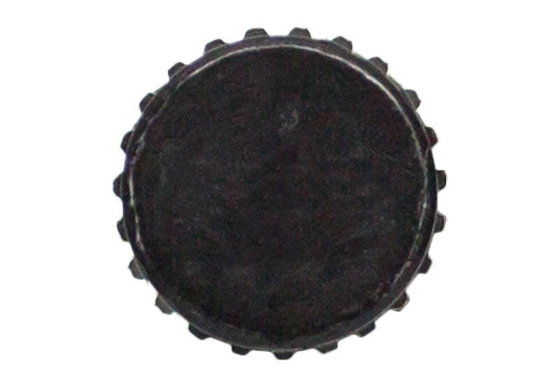 ACT 2002 Audi TT Quattro Alignment Tool Tools ACT