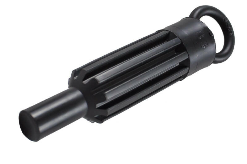 ACT 2000 BMW 323Ci Alignment Tool Tools ACT