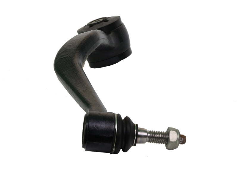 Whiteline 08-09 Pontiac G8 Front Lower Radius Arm - Left Control Arms Whiteline