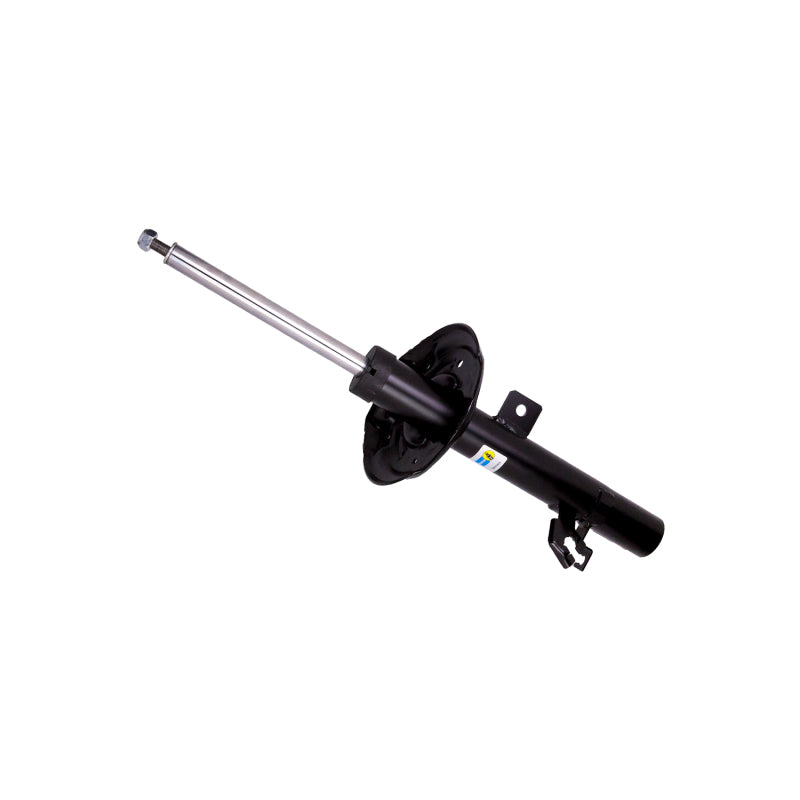 Bilstein B4 OE Replacement 14-16 Nissan Rogue Front Right Twintube Suspension Strut Assembly Shocks and Struts Bilstein