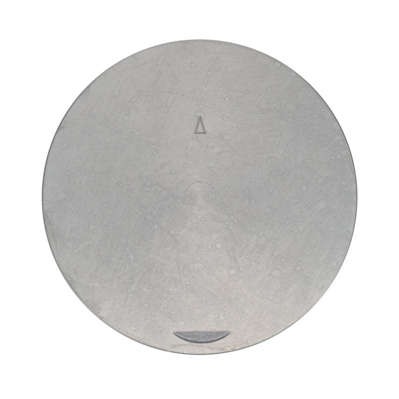 ProX 01-05 YFM660R Piston Kit (101.00mm) Piston Sets - Powersports ProX