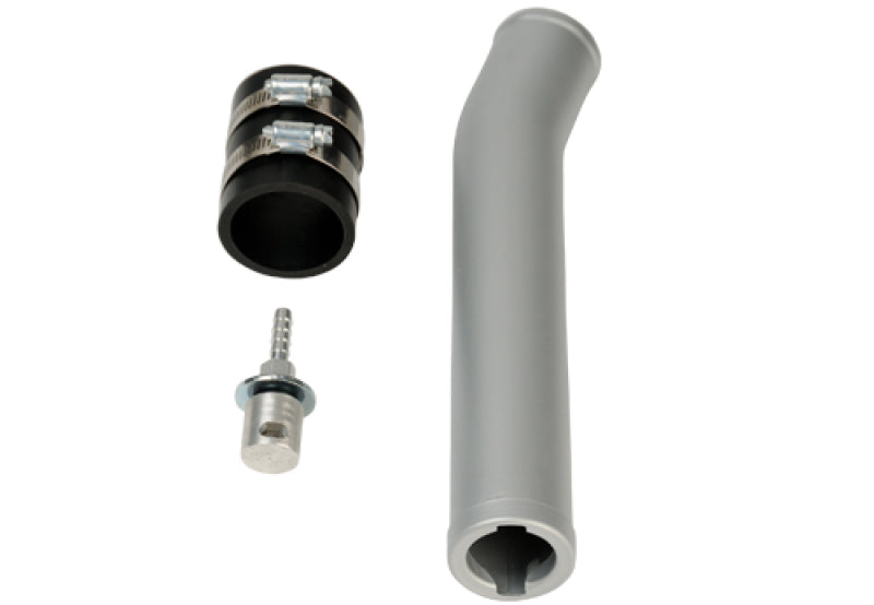 Aeromotive 70-72 Chevelle/Malibu / 70 Monte Carlo 340 Stealth Fuel Tank Fuel Tanks Aeromotive