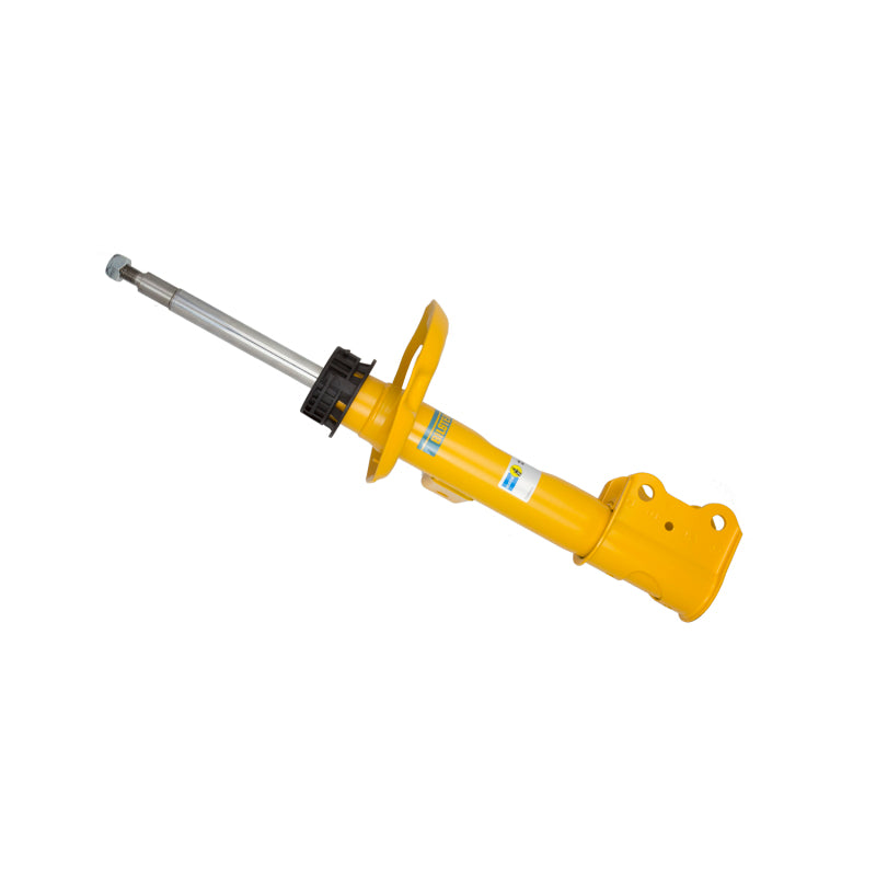 Bilstein B6 15-17 Mercedes-Benz GLA250 Front Right Twintube Strut Assembly Shocks and Struts Bilstein