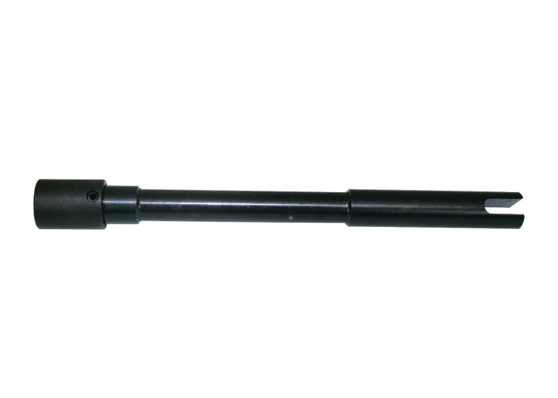Moroso Chevrolet Small Block V-6 (Stock) 5.75in Steel Oil Pump Shaft Oil Pumps Moroso