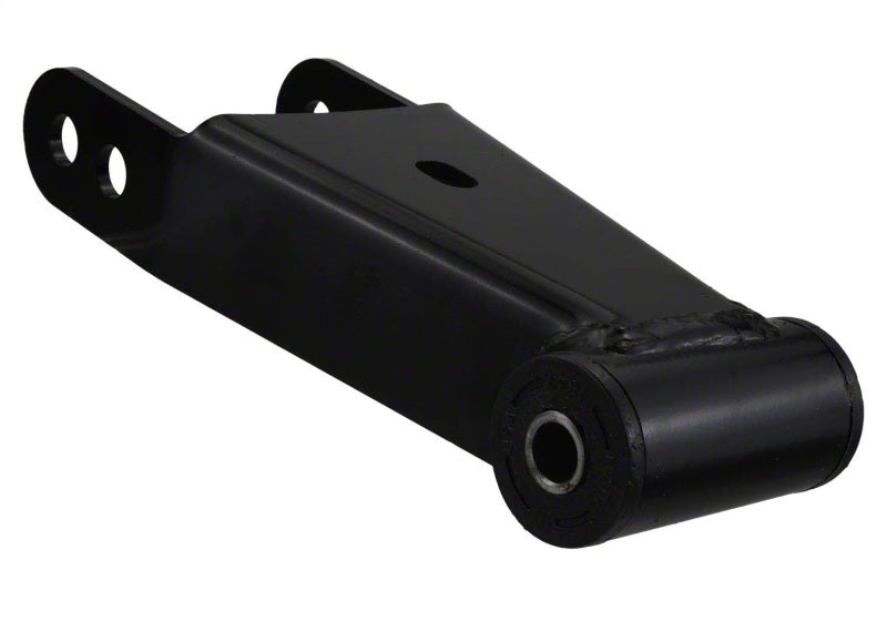 Ford Racing 2004-13 F-150 Rear Lowering Kit Lowering Kits Ford Racing